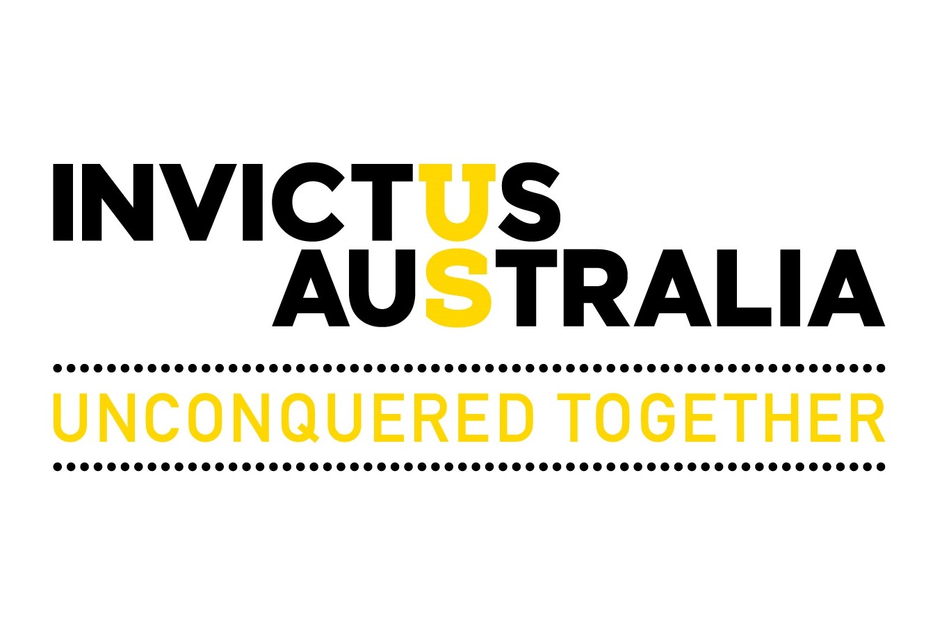 Invictus Australia