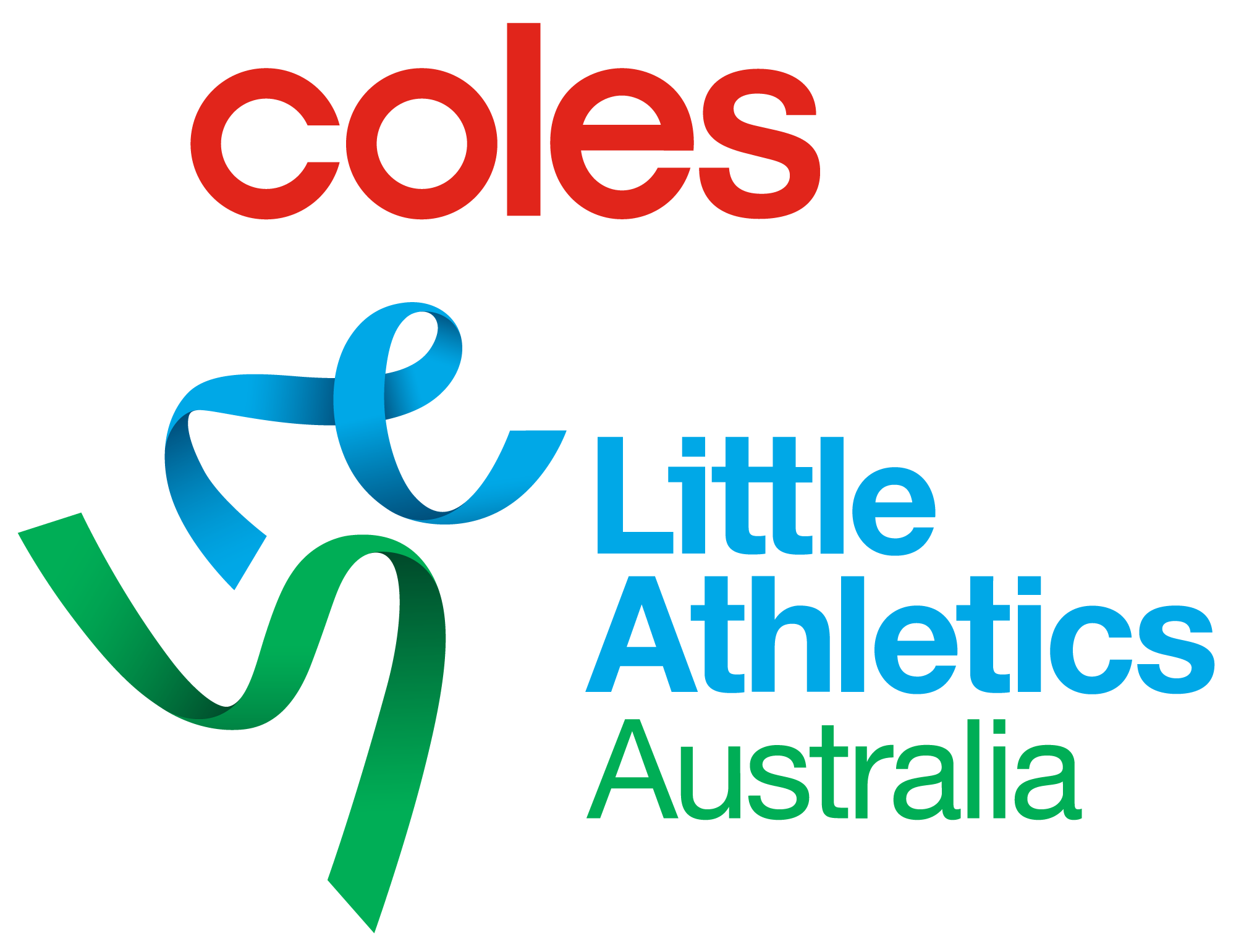 Little Athletics Australia