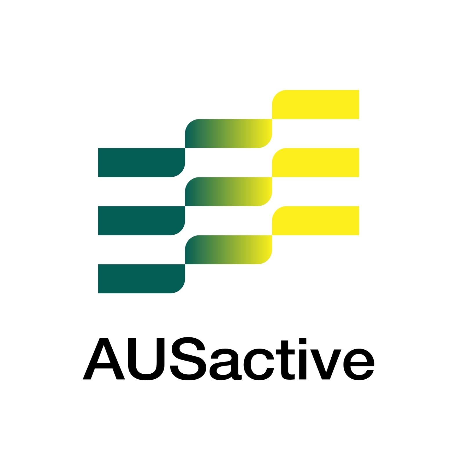 AUSActive (Fitness Australia)