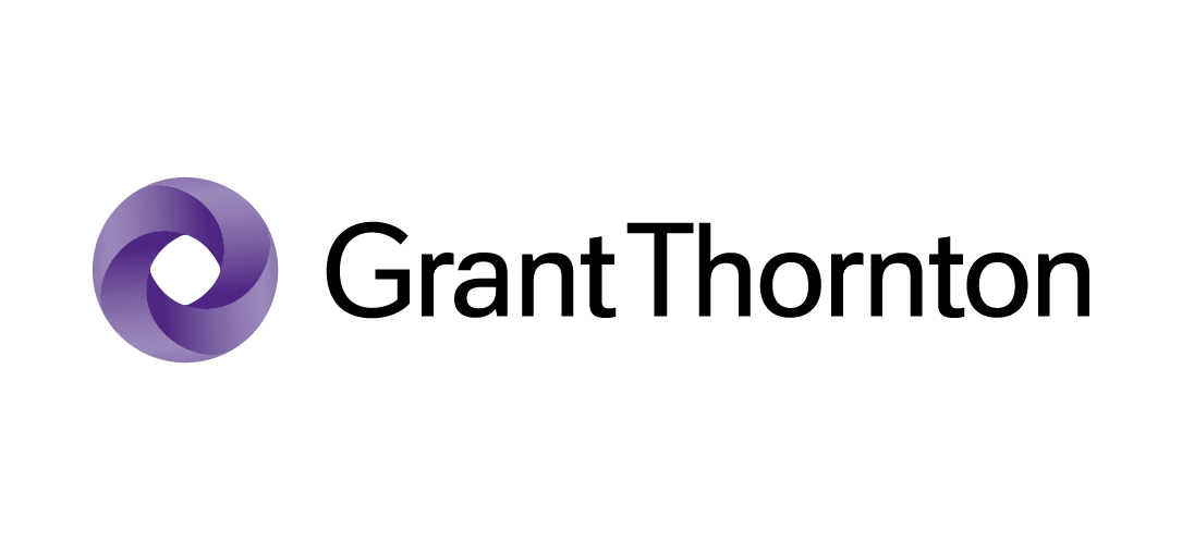 Grant Thornton