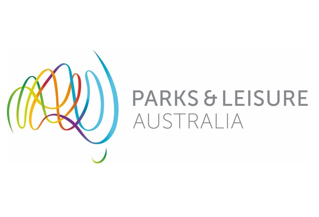 Parks and Leisure Australia 