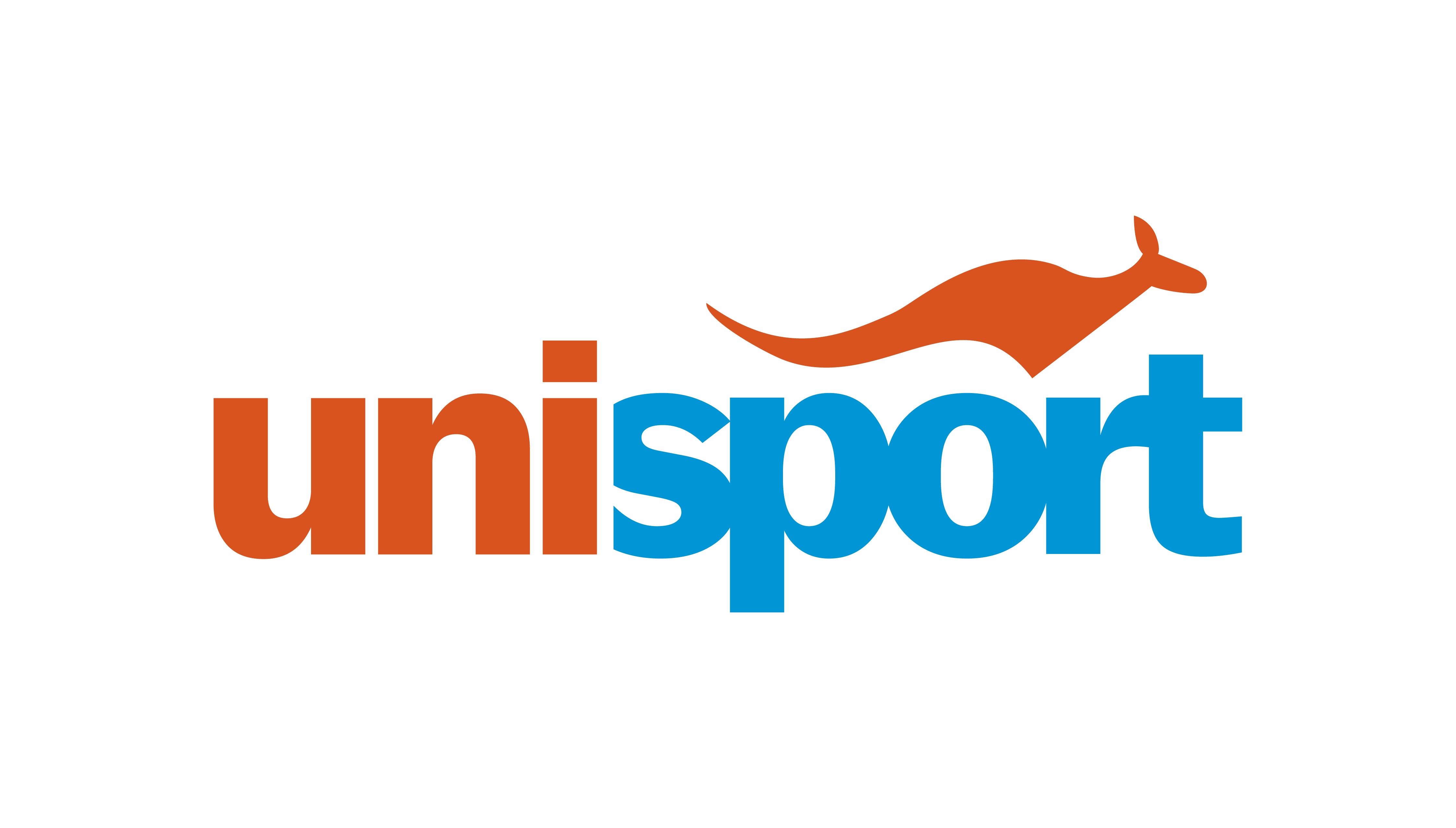 UniSport