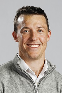 Jason Russell-Jones