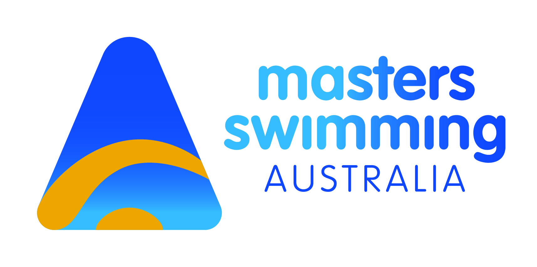 Masters Swimming