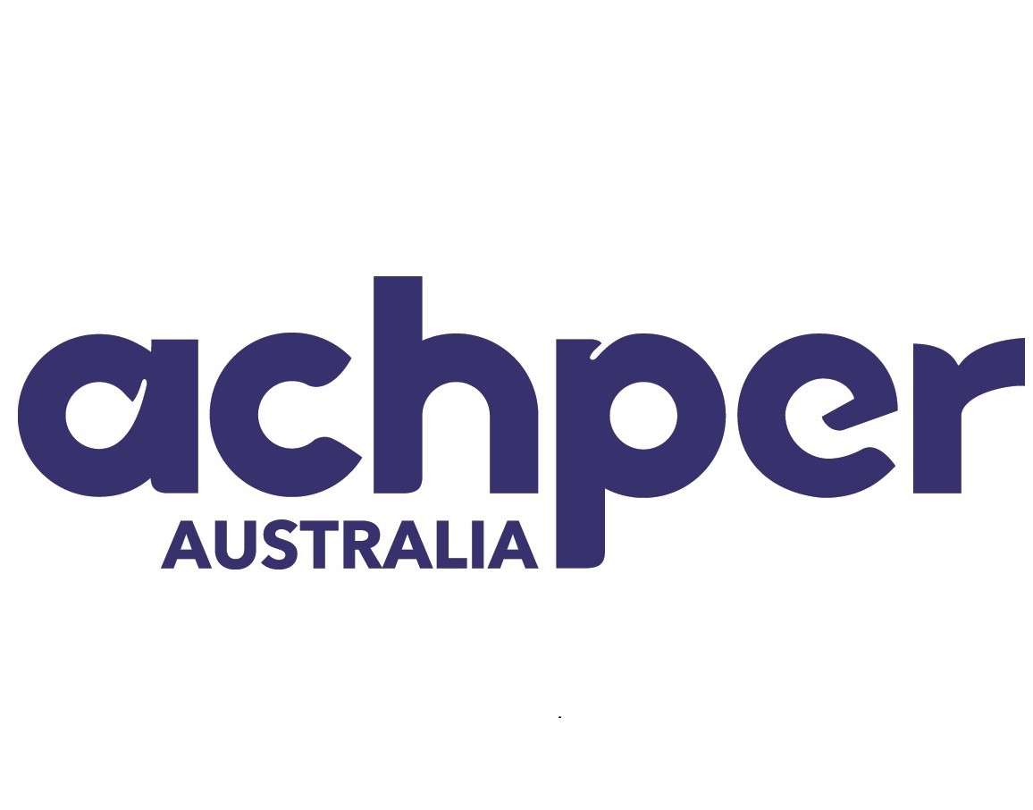 ACHPER